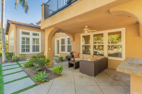 2965 Hillside Dr, West Covina CA  91791-3769 exterior