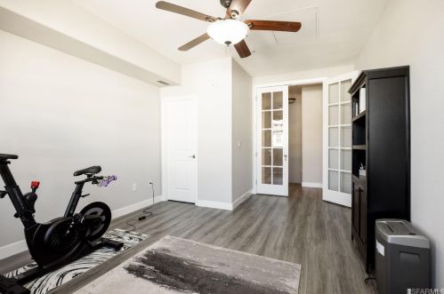 4308 Clarinbridge Cir, Pleasanton CA  94568-7208 exterior