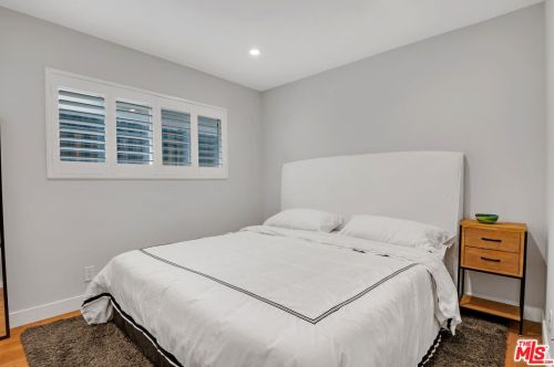 29390 Quail Run Dr, Calabasas CA  91301-1565 exterior
