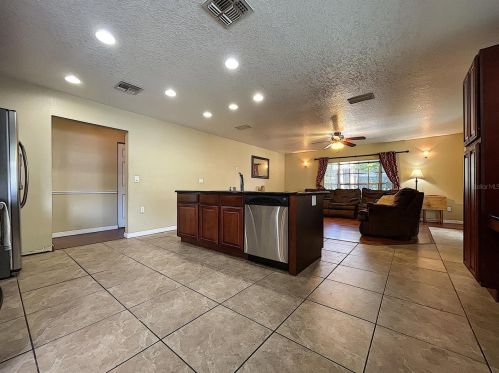 117 Shelley Dr, Winter Haven FL  33884-2367 exterior