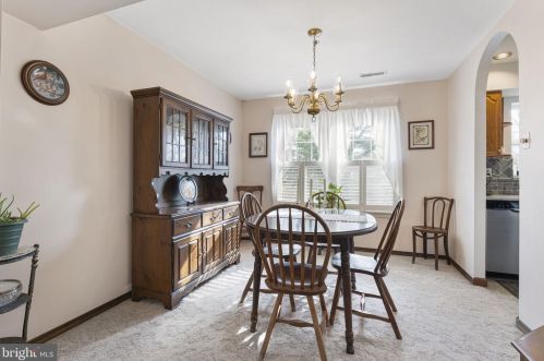 2162 Joshua Rd, Miquon PA  19444-2428 exterior