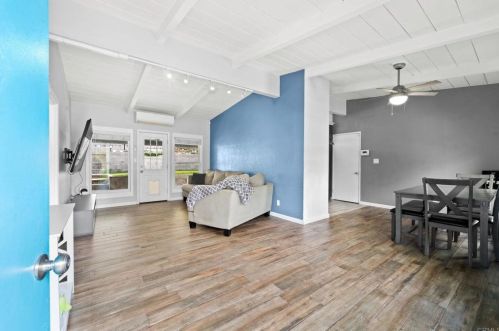 4291 Harbinson Ave, La Mesa CA  91942-5929 exterior