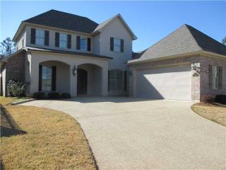9011 Vue Fleur Ln, Shreveport, LA 71106-9394