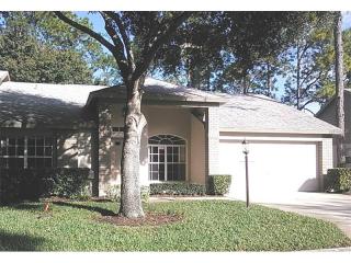 11503 Baronwood Ct, Port Richey, FL 34667-5580