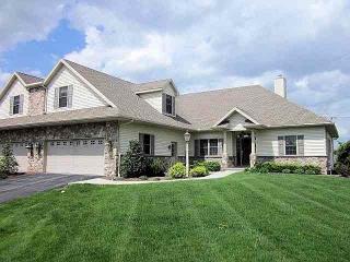 2476 Zell Ct, Hummelstown, PA 17036-6818