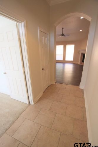 19373 Ruggles Ct, Flint TX  75762-8776 exterior