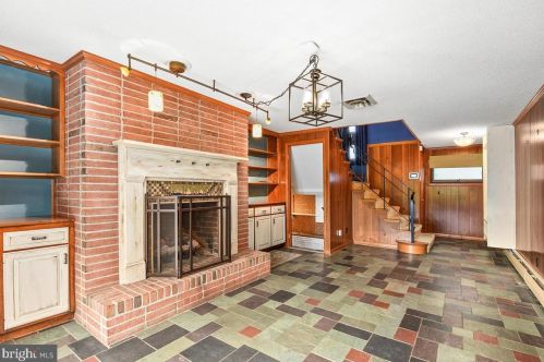 24129 Beaver Dam Dr, Seaford DE  19973-7734 exterior