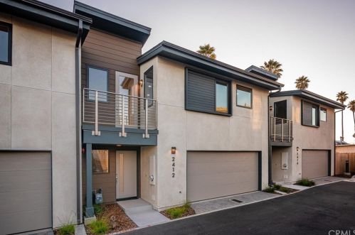 2412 Main St, Morro Bay, CA 93442-1552