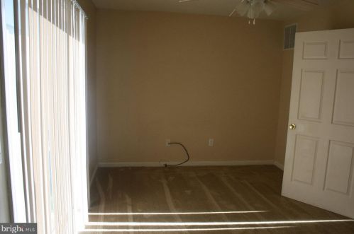 58 Downey Oak Cir, Camden-Wy DE  19934-2295 exterior