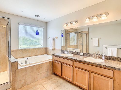 18308 Fish Loop, Land O Lakes FL  34638-6114 exterior