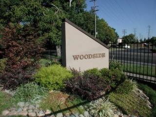 792 Woodside Ln, Sacramento CA  95825-4302 exterior
