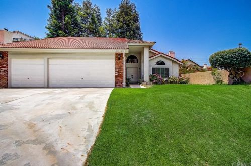 21110 Elder Creek Dr, Santa Clarita, CA 91350-1903