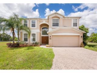 12906 Moss Park Ridge Dr, Orlando, FL 32832-7091