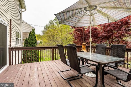 1048 Ryans Run, Boothwyn PA  19060-4411 exterior