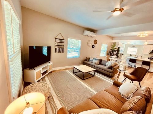 854 Flume St, Chico CA  95928-5770 exterior