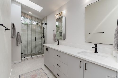 2785 Dartmouth Ave, Denver CO  80236-2835 exterior