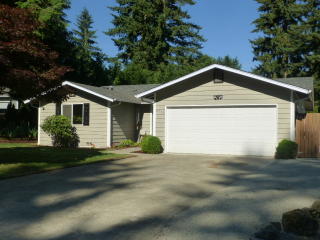9715 159th Street Ct, Puyallup, WA 98375-6798