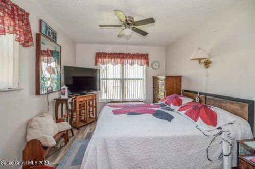 3215 Dalhi St, Cocoa, FL 32926-3730