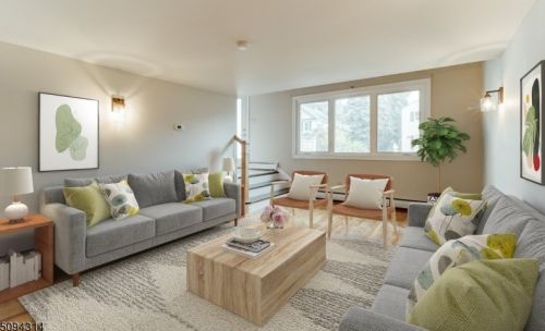 24 Maple Ave, Greystone Park, NJ 07950-2139