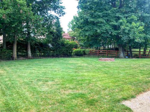 8460 Woodcreek Dr, Florence, KY 41042-8261