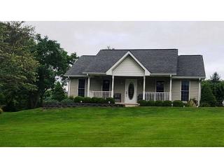 239 State Route 271, Ligonier, PA 15658-2747