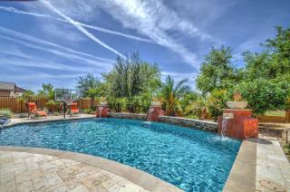 1322 167th Dr, Goodyear, AZ 85338-7314