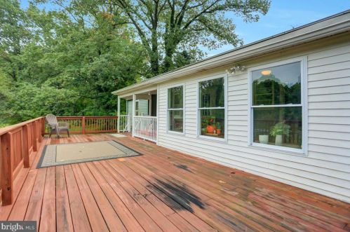 2148 Ritner Hwy, Carlisle PA 17015-9305 exterior