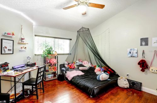 12948 Prestwick Dr, Riverview FL  33579-7002 exterior