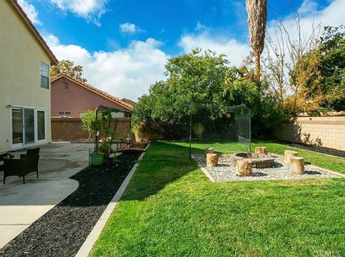 759 Avenue, Lancaster CA 93534-7428 exterior