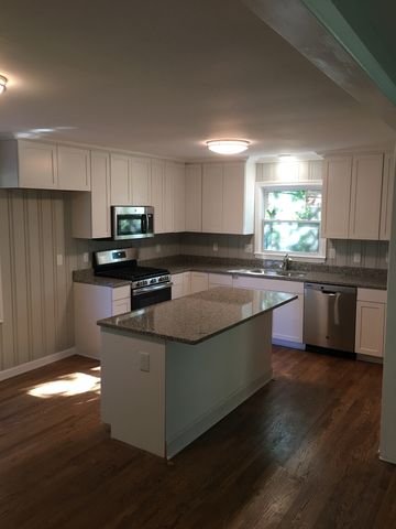4734 Westridge Dr, Charlotte, NC 28208-1753