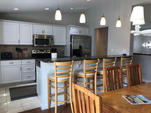 4 Pepper Bush Trl, South Kingstown RI  02874-2367 exterior