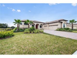 25491 Hawks Run Ln, Mount Plymouth, FL 32776-7736