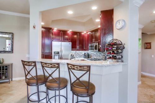 11135 Provencal Pl, San Diego, CA 92128-3667