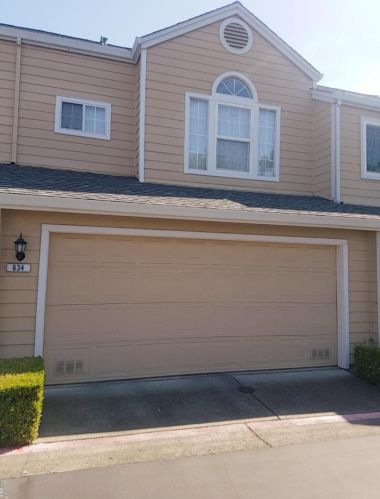 634 Wisteria Ln, Santa Rosa, CA 95407-9104