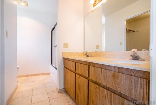 1130 Sumner Ave, El Cajon CA  92021-4888 exterior