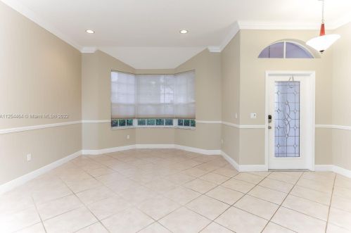 15835 16th Ct, Hollywood, FL 33028-1689