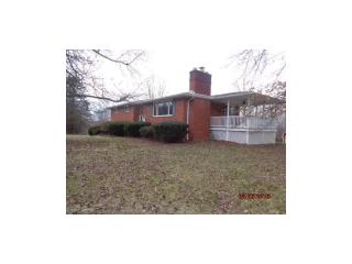 5367 Hilltop Dr, Morges, OH 44643-8442