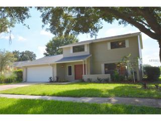 1514 Creekbend Dr, Brandon, FL 33510-2351