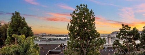 1785 Linwood St, San Diego CA 92110-1972 exterior