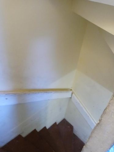 126 Silver Spring St, Providence RI  02904-2525 exterior