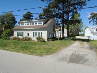 1704 Dandy Loop Rd, Yorktown, VA 23692-4548