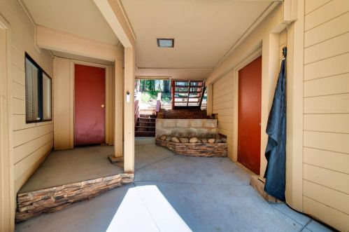 5043 Virginia Bird Mine Ct, Michigan Bluff CA  95631-9733 exterior