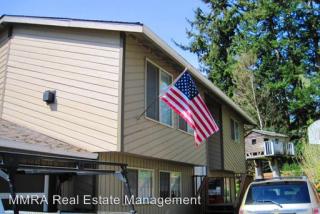 1725 Electric Ave, Bellingham WA  98229-2431 exterior