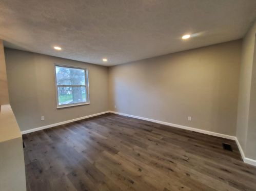 3045 Redstone Dr, Idlewild KY  41005-9593 exterior