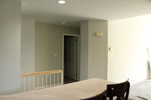 38 Pagoda Ln, East Freehold NJ  07728-4157 exterior