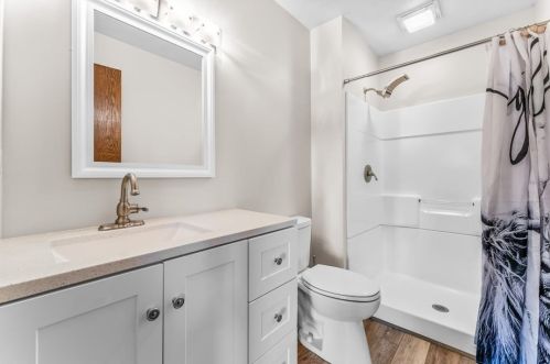 1617 Stanton Ave, New Castle PA  16101-4354 exterior