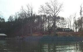 5618 Creole Rd, Lake Wylie SC  29710-7502 exterior