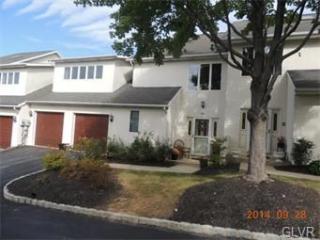 14 Aspen Ct, Easton, PA 18040-8157