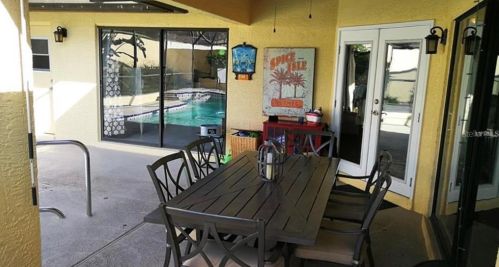 8208 Saragoza Ct, Orlando, FL 32836-8733