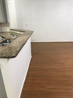 2320 Cimmaron Dr, Plano TX  75025-4796 exterior